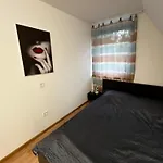 Apartment Bay House Balaton *
