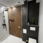 Bay House Balaton * Балатонфюзфё