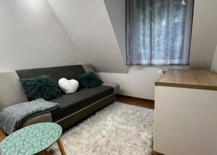 Bay House Balaton شقة Balatonfůzfő